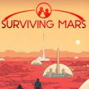 火星求生海量资源与加成银河远征军MOD
