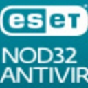 2018ESET NOD32中文版