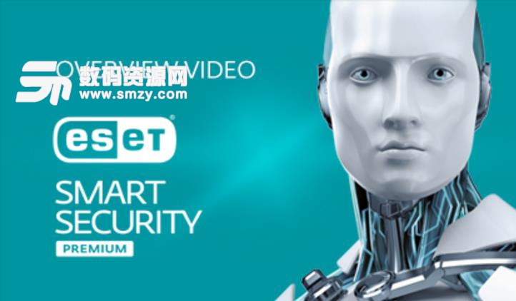 2018ESET NOD32中文版