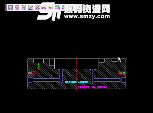 ScmTools免費版