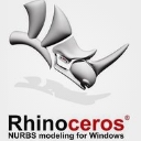 Rhinoceros6.3注册机