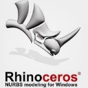 Rhinoceros6.3注冊機