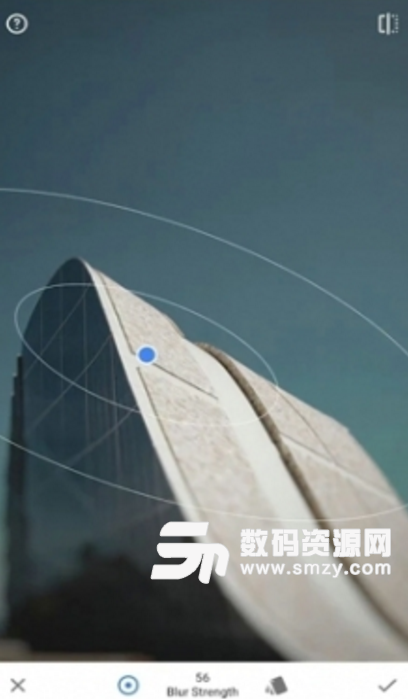 snapseed中文版v2.22 手机版