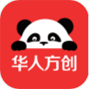 华人方创安卓版(购物软件) v2.1 手机版