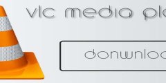 VLC Media Player下载