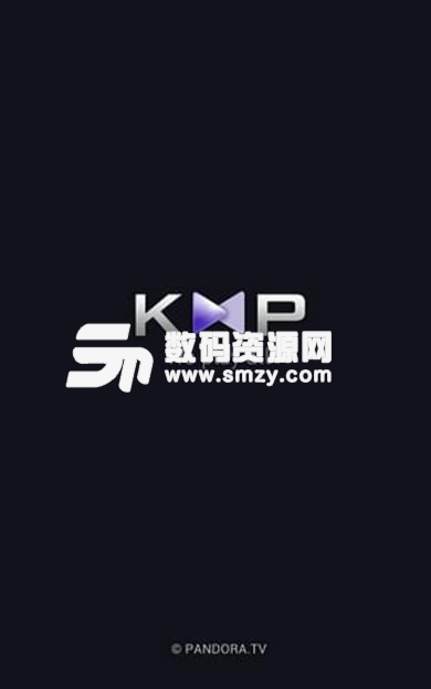 kmplayer安卓绿色版(无限制视频播放器) v2.5.6 中文手机版