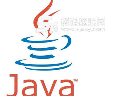 Java10正式版截图