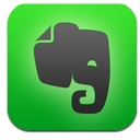 印象筆記安卓高級版(Evernote) v7.19.1 通用版