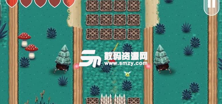 天空鱼传说2手游无限金币版(无限货币) 安卓版