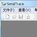 SerialTrace免费版
