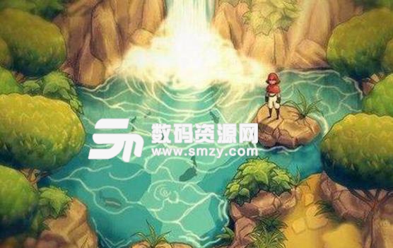 天空魚傳說2正式版(冒險解謎手遊) v1.1 安卓版