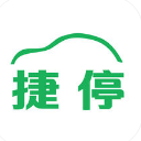 捷停车苹果版(停车专用APP) v2.2 ios版