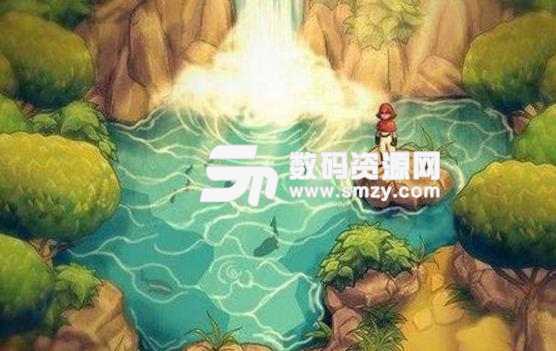 天空魚傳說2掛機輔助(自動打怪自動做任務等) v1.1 手機版