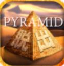 逃离金字塔汉化版(实景拍摄解谜类游戏) v1.3.4 安卓最新版