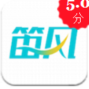 笛风假期最新版(旅游用应用软件) v3.5.5 Android版
