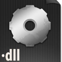 photoviewer.dll最新版