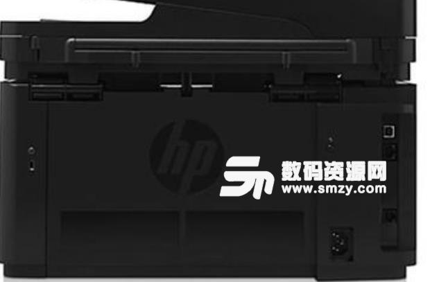 惠普HP LaserJet Pro M701n驱动最新版
