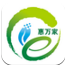 广电惠万家最新版(当地特产服务应用) v1.2.6 安卓版
