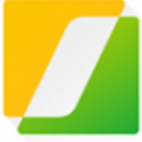 生活粮油安卓版(生活信息平台) v1.0 Android版
