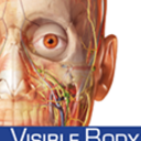 2017人体解剖学图谱安卓版(附彩图图集) v1.3 手机版