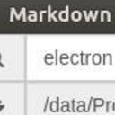 Markdown Explorer官方版