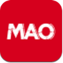 MAO安卓版(音乐社区软件) v3.4 手机版