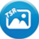 TSR Watermark Image官方版