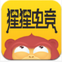猩猩电竞app手机版(高端电竞社交) v1.4.4 安卓版
