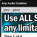 Soft4Boost Any Audio Grabbe