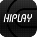 HIPLAY安卓版(运动健身软件) v1.4.6 最新版