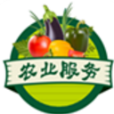 河西农业安卓版(农业种植产品移动平台) v1.1 手机版