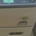 东芝TIO456s打印机驱动