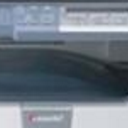 东芝DP-1800打印机驱动