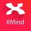 Xmind手機永久授權版(思維導圖) v3.6.1 特別版