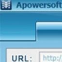 Apowersoft Video Download Capture正式版