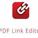 pdf link editor免费版