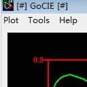 GoCIE免费版