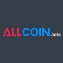 allcoin交易平台苹果版(区块链) iPhone版