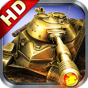 钢铁巨炮果盘安卓版(坦克战争游戏) v2.1.14 手机版