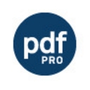 PDFfactory Pro授权版