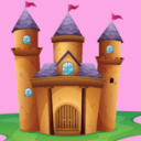 我的梦境城堡手游无限金币版(模拟经营玩法) v1.0 安卓版