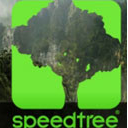 speedtree中文PC版