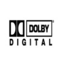 Dolby音效win10驅動32位