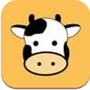 奶牛回租Android版(手机回收) v1.4 手机版