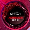 AMD肾上腺素显卡驱动18.3.4