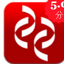 美中通安卓版(出国服务软件) v4.8 手机版
