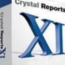 Crystal Reports2008激活版