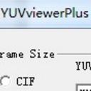 YUV viewerPlus工具