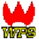 WPS Reader电脑版