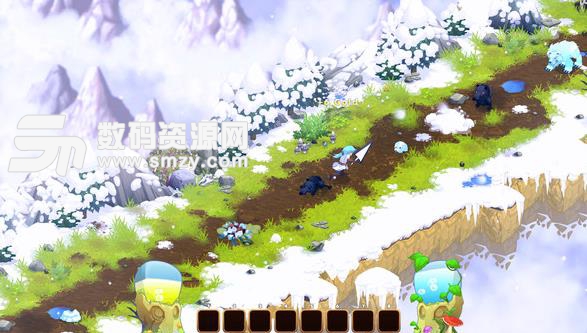 Clicker Heroes 2存檔